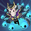 无尽的生存2内置mod菜单最新版