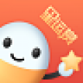 星运盒