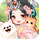 盛世芳华九游版