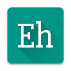 ehviewer1.9.9.10版本