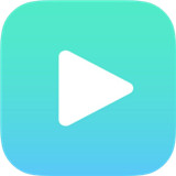 斑马影视app官方版