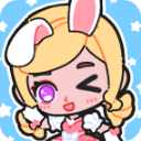 皮皮的小镇生活免广告版