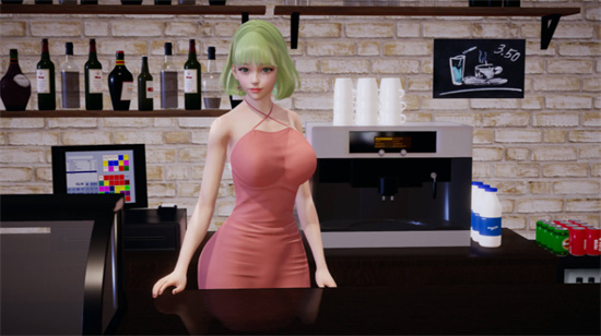 特工1725.0最新版本
