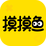 摸摸鱼官网正版
