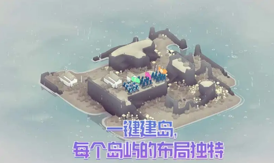 黎明守卫恶北内置MOD
