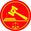 兜可拍官网版