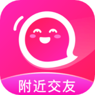 欢遇交友