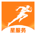 跑腿快车外卖