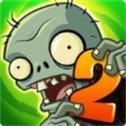 pvz2国际版老版本