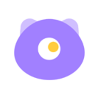 影视猫plus最新版2025