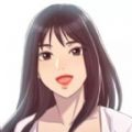 秀秀漫画免费阅读