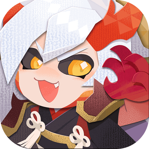 阴阳师妖怪屋手游