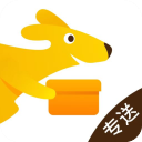 美团骑手安卓版