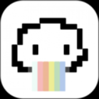 vomic漫画app