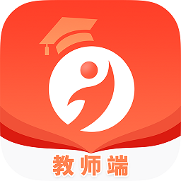 智慧伴学教师端手机版
