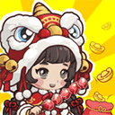 椿树下的私厨小馆内购版