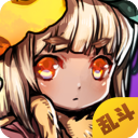 选技生存大乱斗2免广告版