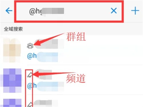 potato lite安卓手机版