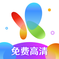 火花视频免费版下载无广告
