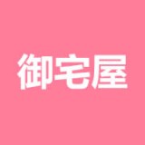 御宅屋app小说阅读器