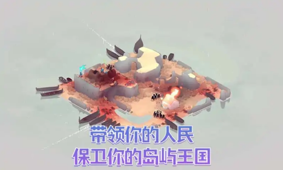 130921219wlbun54.png