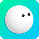 来看阅读app