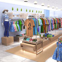 服装店模拟器免广告