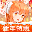 橙光阅读器官方版