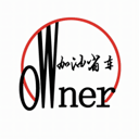加油省车主App