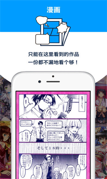 p站prohund中文版免费