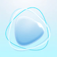 蓝天视频免费追剧app下载