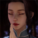 静心木鱼测试版