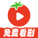 番果短剧免费看