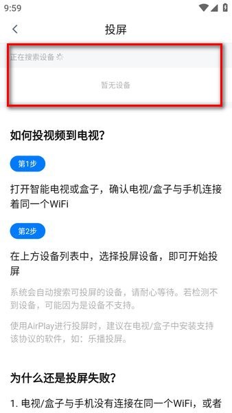 3443影视工厂