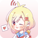 漫芽糖绘画app