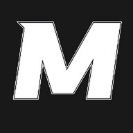 画质mxpro官方版5.8