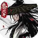 烟雨江湖台服