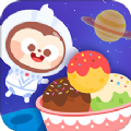 多多星球美食