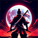 大小武士生存物语无限宝石