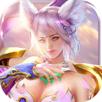 剑魔新传