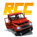 rcc真实车祸2023
