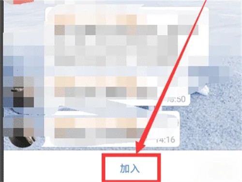 potato lite安卓手机版