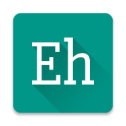 ehviewer1.9.9.0