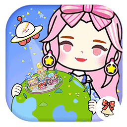 尤雅小镇