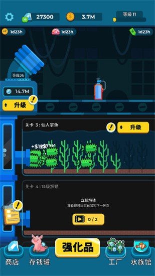 d4618db4-7d7e-473a-9dec-7c7ae3ee7454.jpg