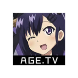 age动漫正版下载