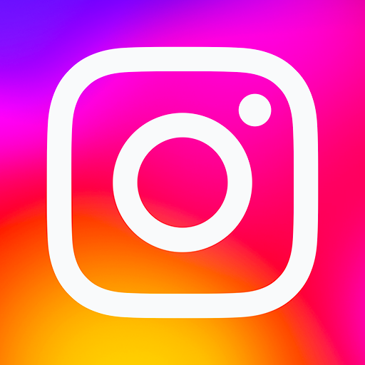 正版instagram官方版下载