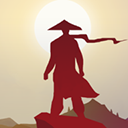 篝火被遗弃的土地无限资源版
