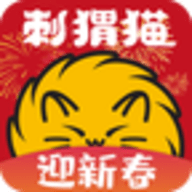 刺猬猫阅读官网版