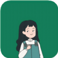 李跳跳派大星2.4正式版
